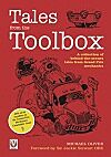 B12 Tales From The Toolbox