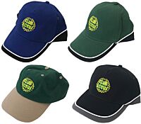 C1 Club Lotus cap
