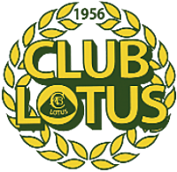 International Full Membership & Renewals