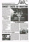 Club Lotus News - Issue 4 1978