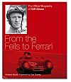 B10 From The Fells To Ferrari  The Official Biography of Cliff Allison