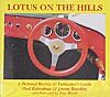 B 2 Lotus on the Hills