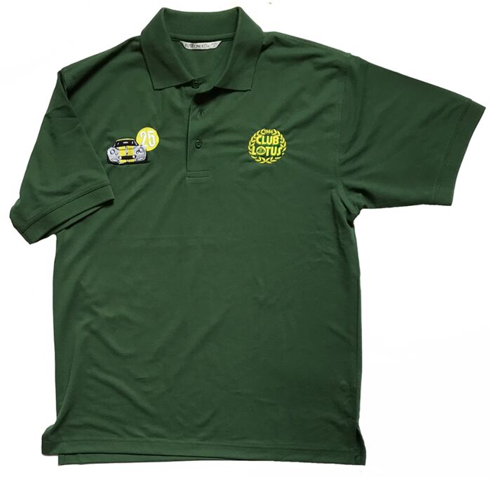 Polo xl discount