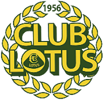 International On-Line Only Membership & Renewals
