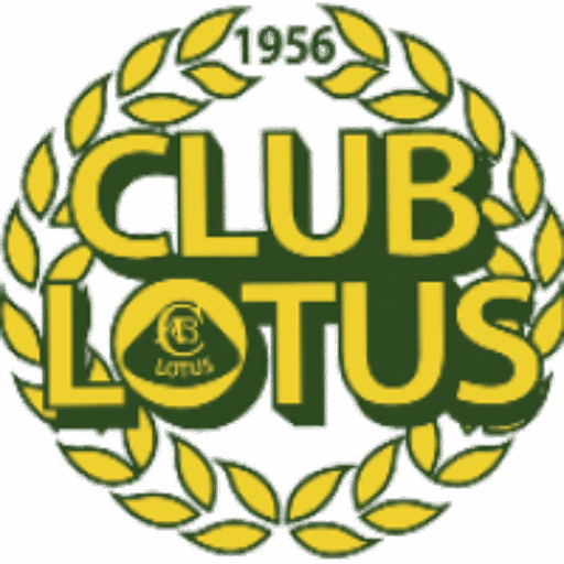 Club Lotus