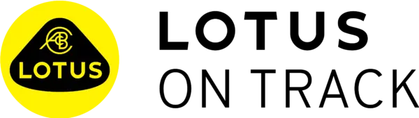 6568e9bd265d4fd2203e76d2 lotus on track 2022 rgb on white