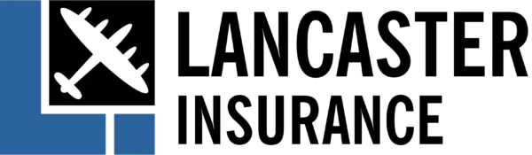 6568ead51075fe4b3626024b lis logo v2 blue 300dpi