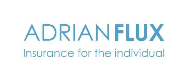 6568ed583cf12099500cbc56 adrian flux