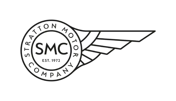 6568edcd16d49b70ae2ed582 smc