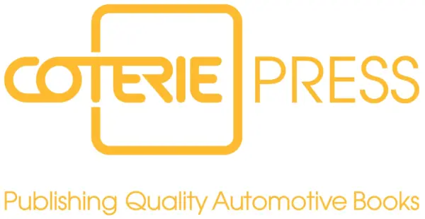 6568edf85856a30ee31c9e6e coterie