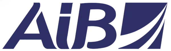 6568ef1695beed4b03e89e64 AiB