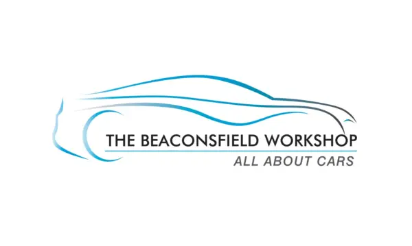 6568f0ec4871301171337b78 final logo1 cymk