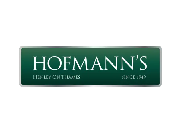6568f19f2e2e99070c5532e2 hofmanns
