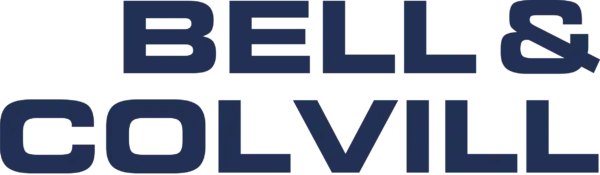 6568f1fb3de1438cc151554e b&c logo