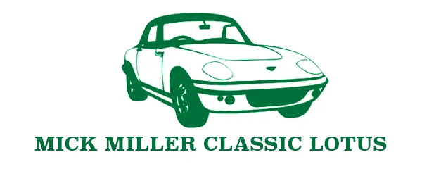 6568f59766be78cd1e8bf2e3 mick miller