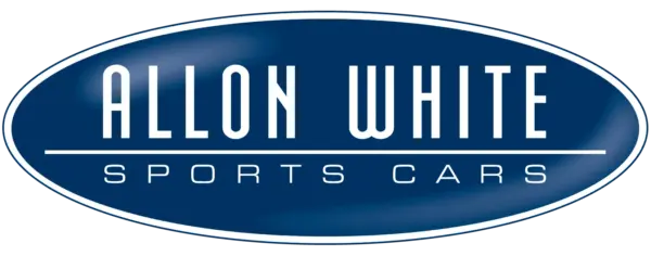 6568f60a58df5bc97d92ae27 awsc logo transparent background