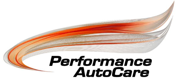 6580bdc819619d961eff8d5f performanceautocare