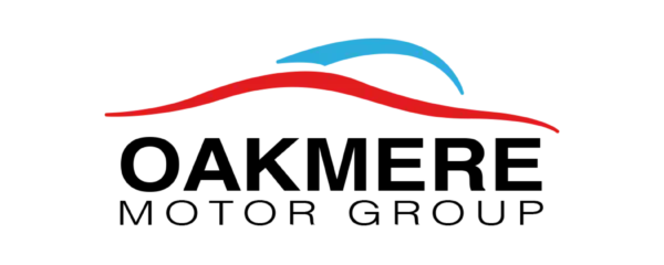 65ac3635b40149fec3ad95e9 oakmere