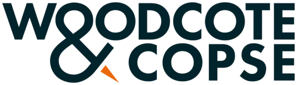 68000b4a5d315cbd77fcb905 woodcote copse