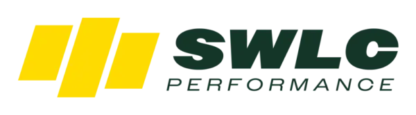 68000c0c26e605ee736183eb swlc