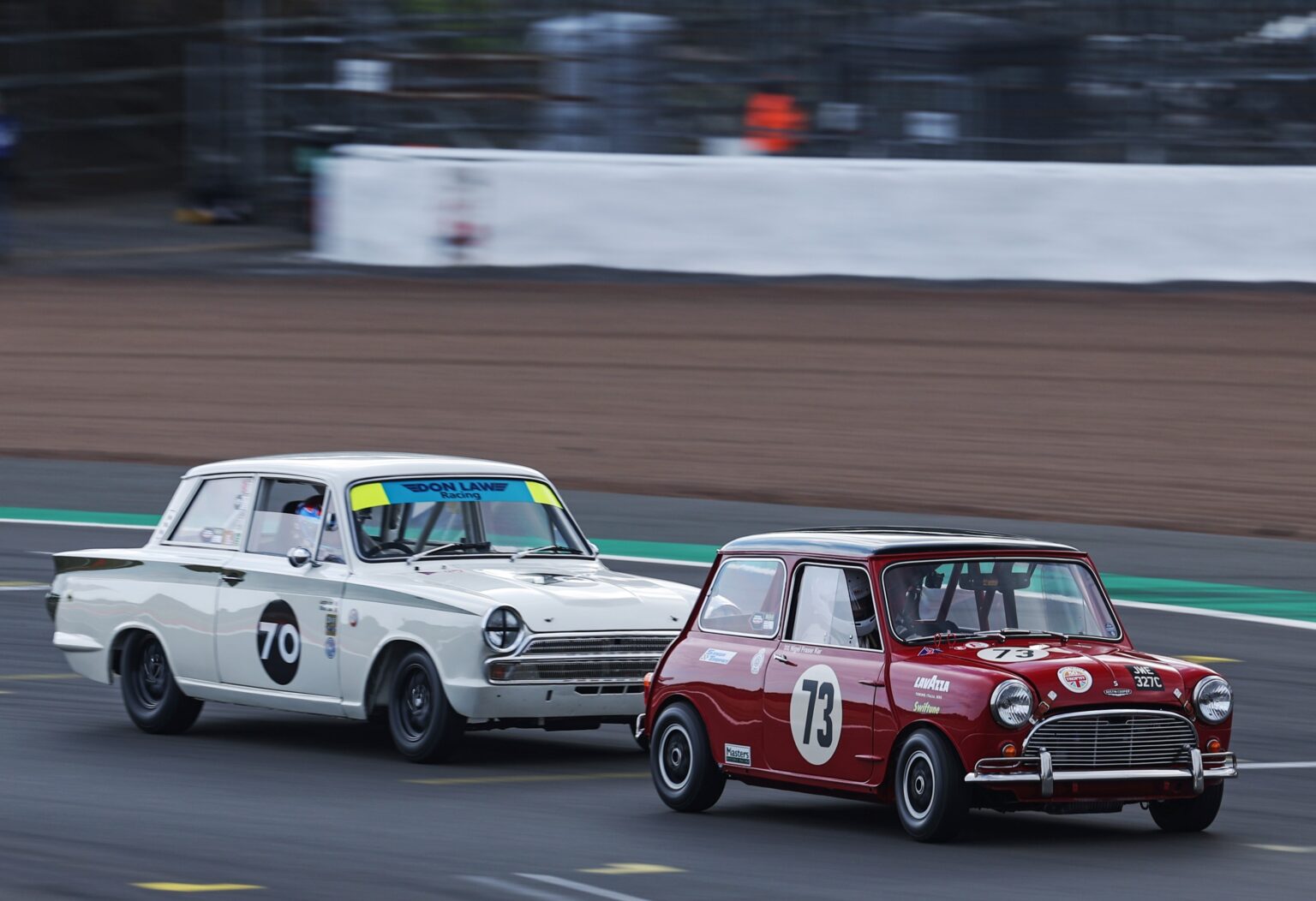silverstone-brdc-classic-2026-tickets-club-lotus