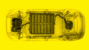 Home 4 Lotus 2026 Hybrid Powertrain