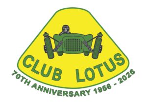 cl 70th orig logo colour