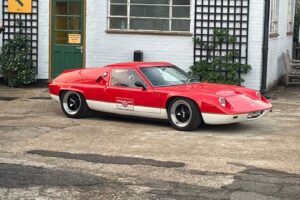 1971 Banks Europa 47